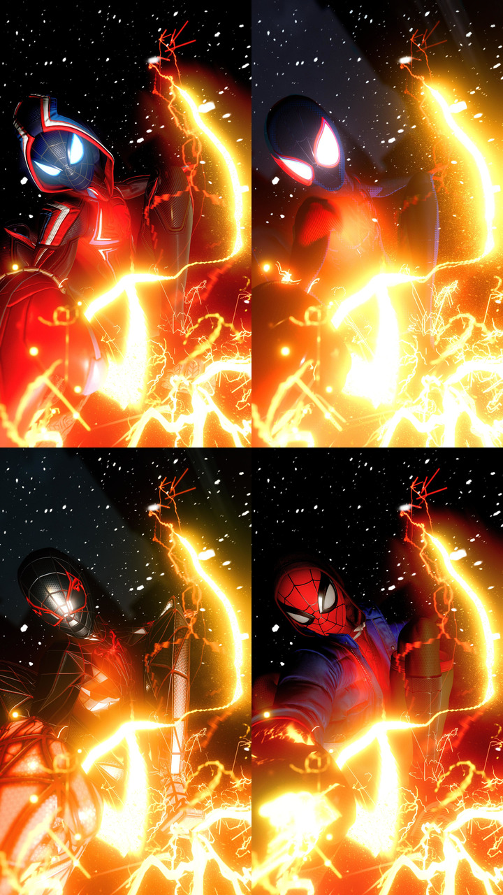 Marvel's Spider-Man_ Miles Morales_20220212133120