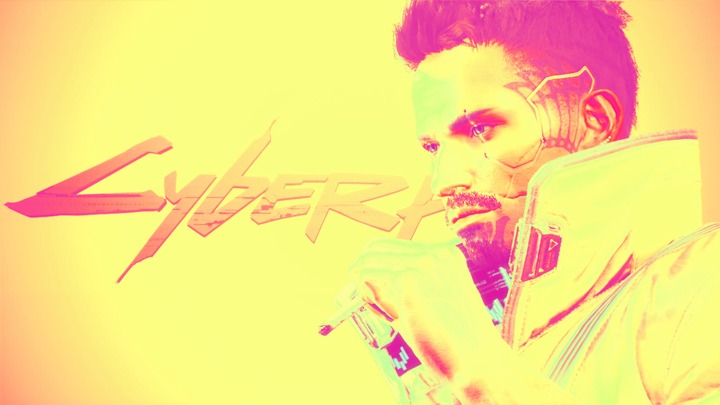 サイバーパンク2077_20221009115459