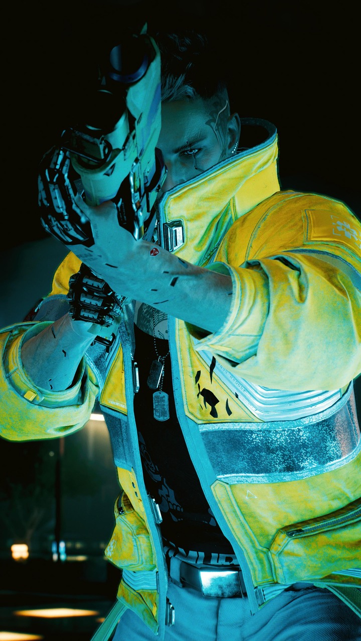 サイバーパンク2077_20221027232128