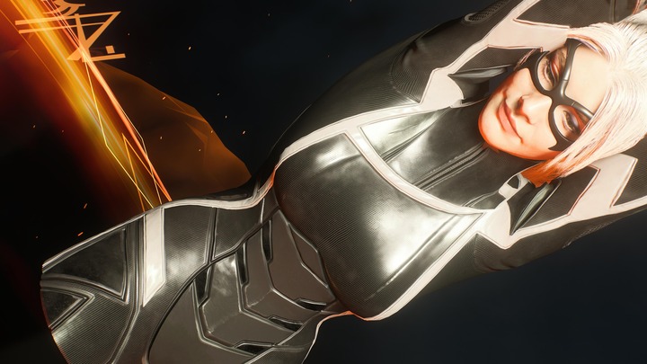 Marvel's Spider-Man 2_20231126125517