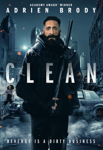 CLEAN_poster