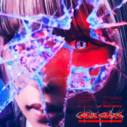 20230630_003139