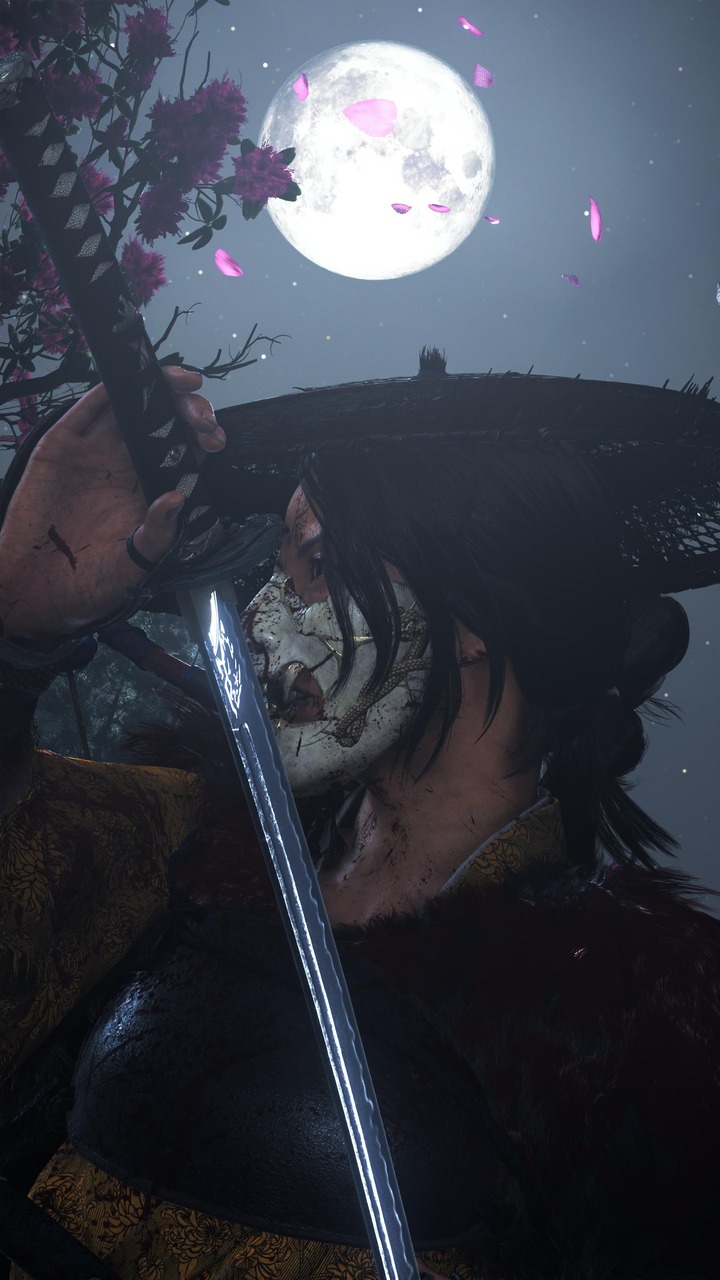 Ghost of Yōtei_20251018211254