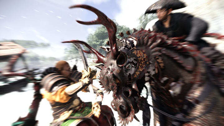 Ghost of Tsushima_20210911143726