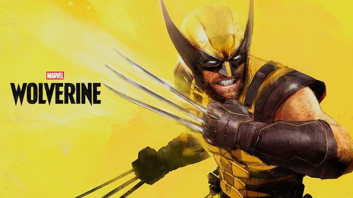 Marvel's Wolverine_20260920094317