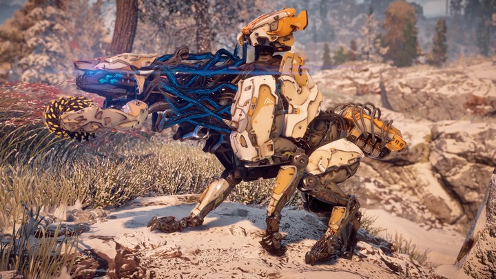 Horizon Zero Dawn™_ Complete Edition_20191016010133