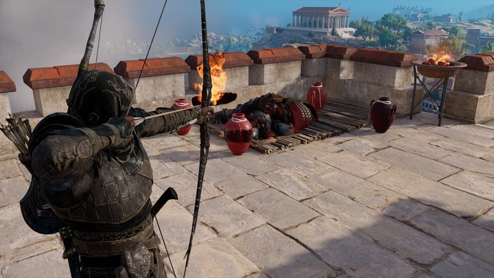 Assassin's Creed® Origins__443