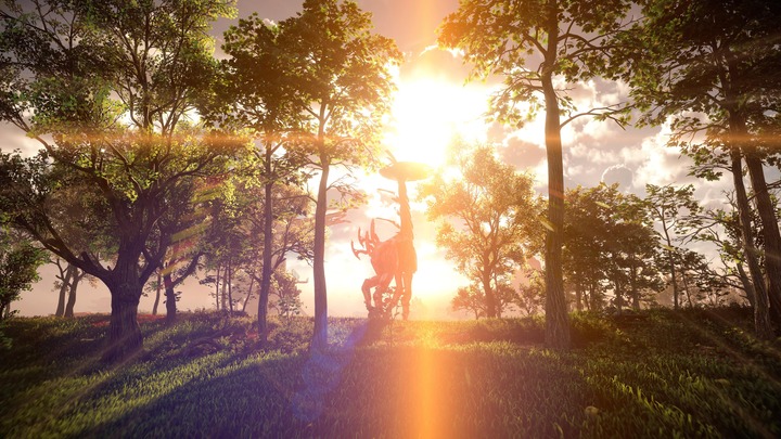 Horizon Forbidden West_20220226181127