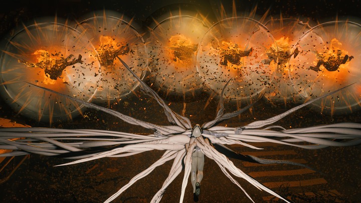 Marvel's Spider-Man 2_20231028220222