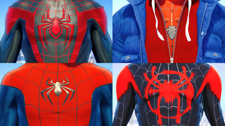 Marvel's Spider-Man_ Miles Morales_20220212143529