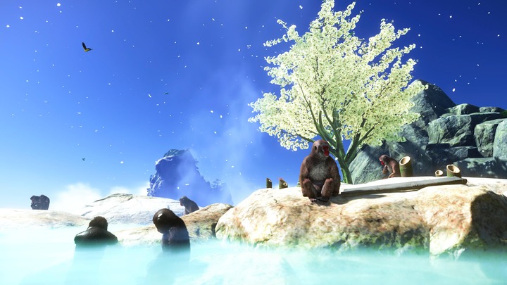 Ghost of Tsushima_20210911202207
