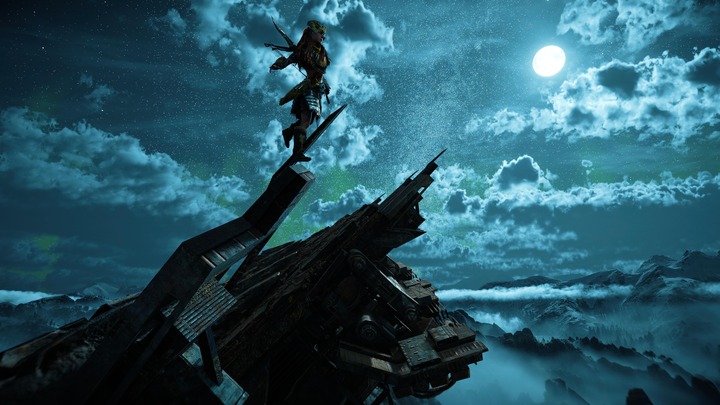 Horizon Forbidden West_20220308222412