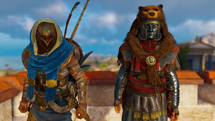 Assassin's Creed® Origins__605