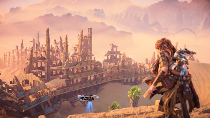 Horizon Forbidden West_20220318114343