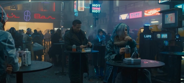 Blade Runner 2049_5