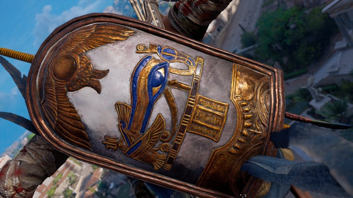 Assassin's Creed® Origins__601