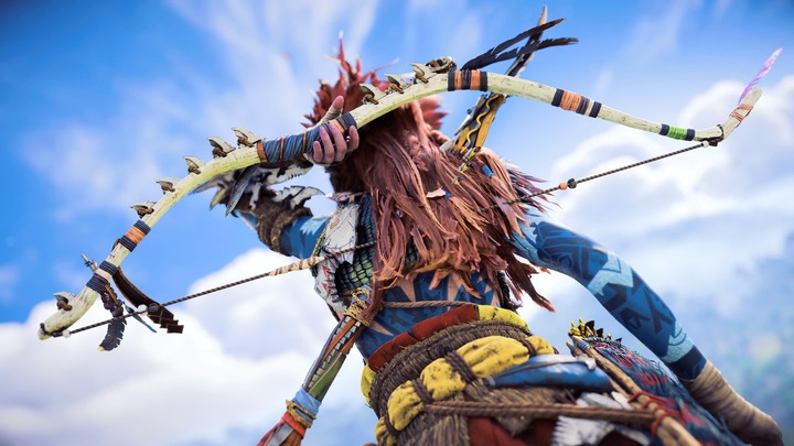 Horizon Forbidden West_20230430000633