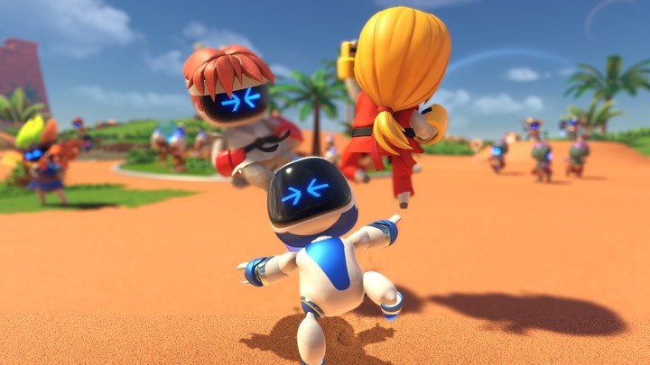 アストロボット_20240921215029_