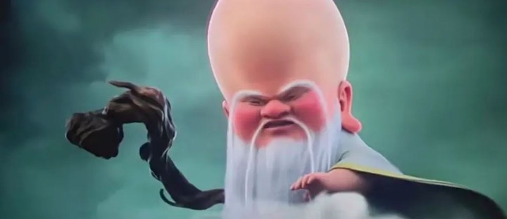 哪吒之魔童閙海_8