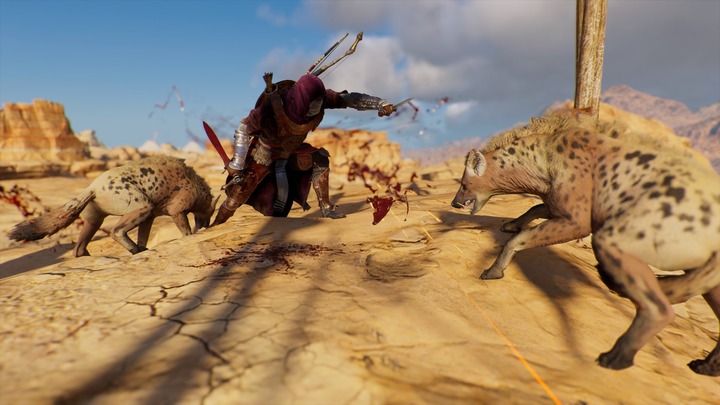 Assassin's Creed® Origins__273