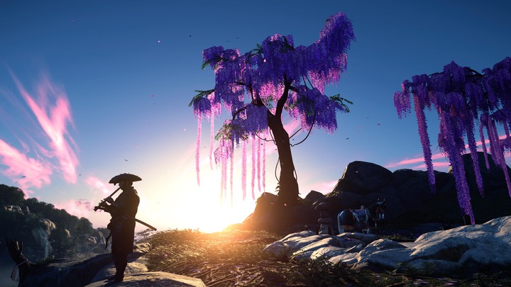 Ghost of Tsushima_20210911161742