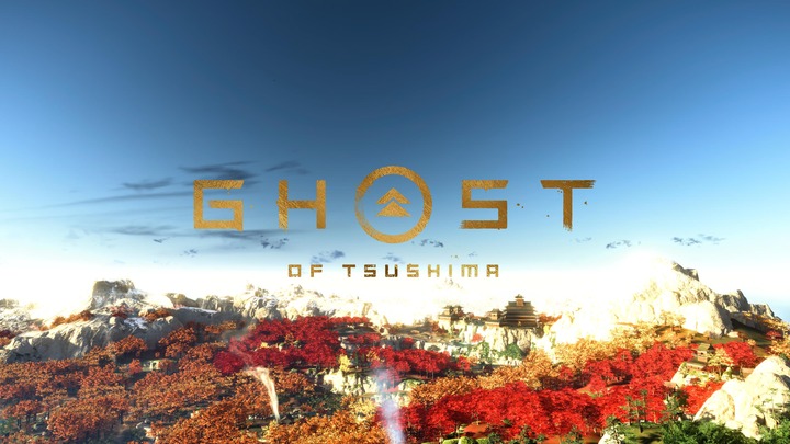 Ghost of Tsushima_20210831114219