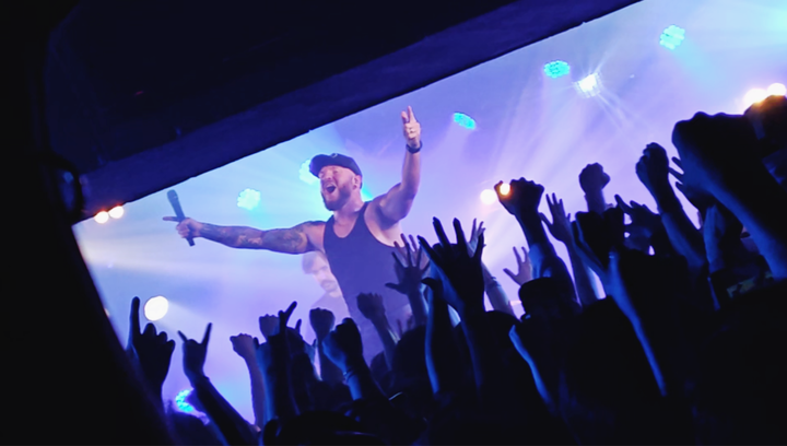 FunPic_20241103_000737063