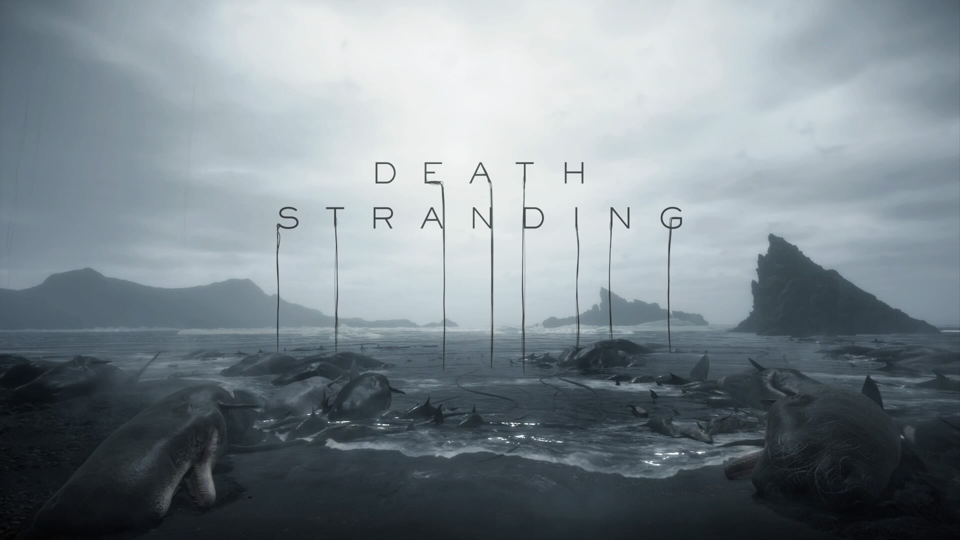 DEATH STRANDING®_20191110171551