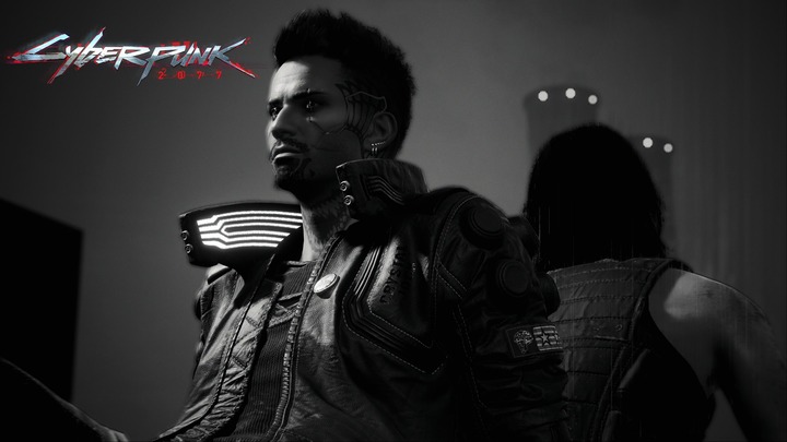 サイバーパンク2077_20221017204052