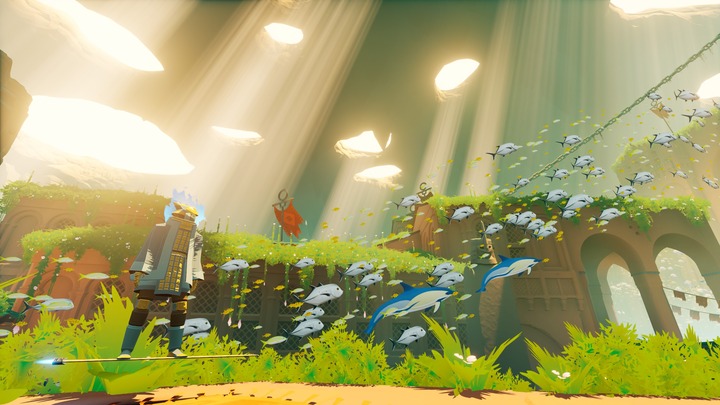 Sword Of The Sea_20250902143340_