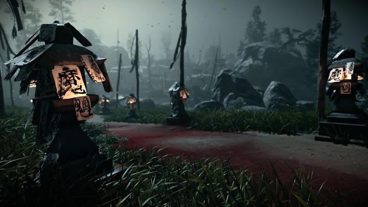 Ghost of Tsushima_20210915200200