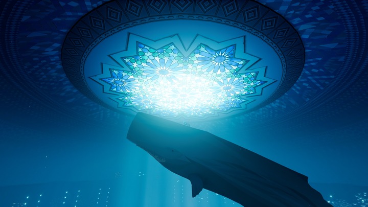 Sword Of The Sea_20250903184243_