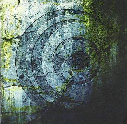 CROSSFAITH_ZION
