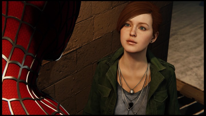 Marvel's Spider-Man_20190124171826