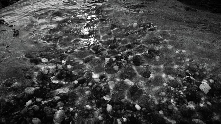 Horizon Forbidden West_20220227100833