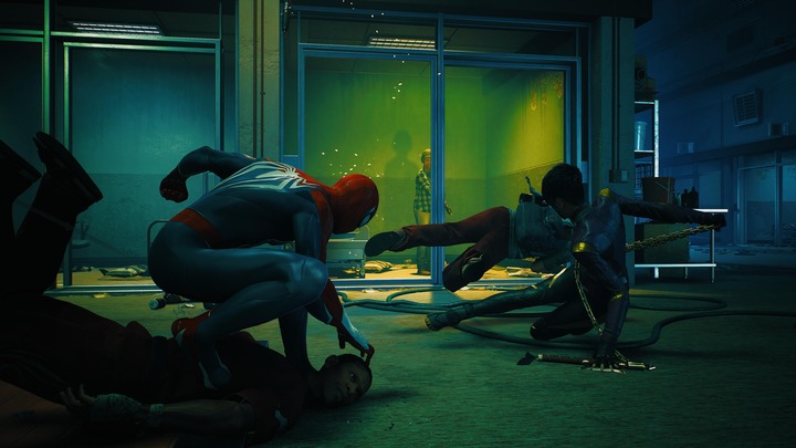 Marvel's Spider-Man 2_20231022154818