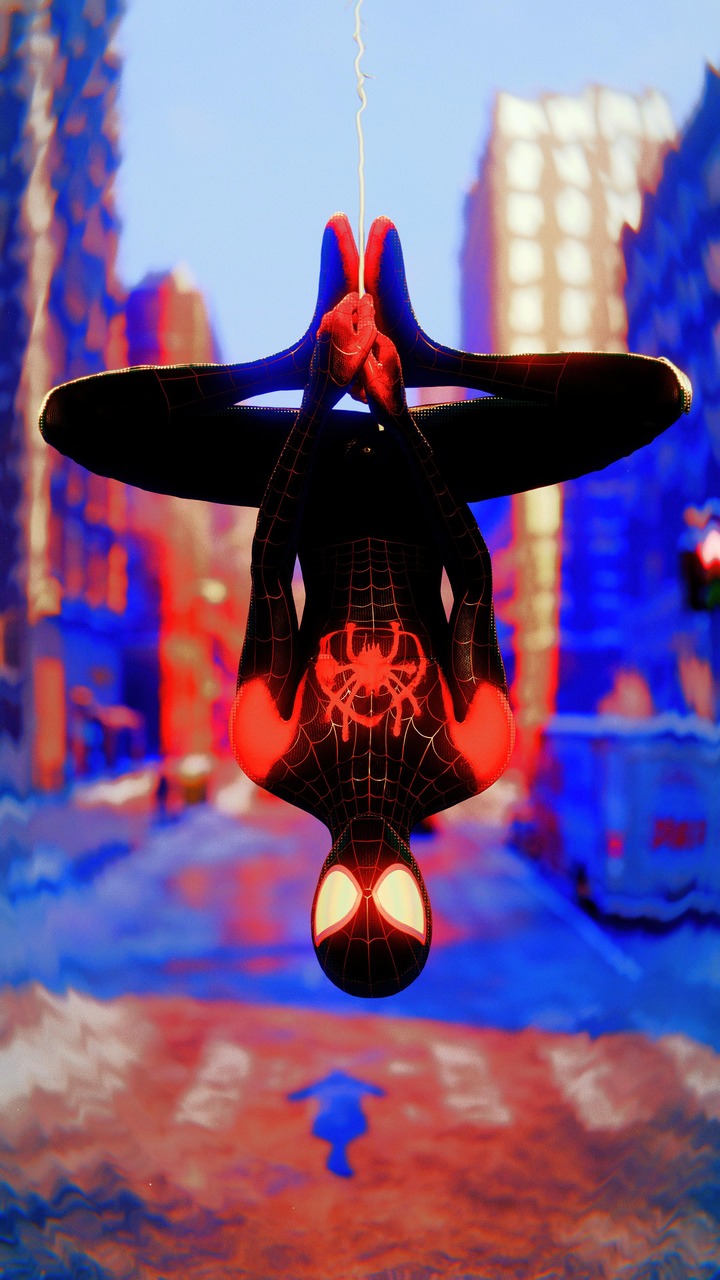 Marvel's Spider-Man_ Miles Morales_20230630232213