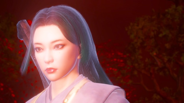 仁王2_20210112213525