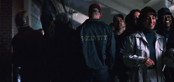 unbreakable_3