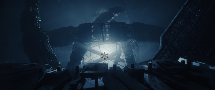 Moonfall_04