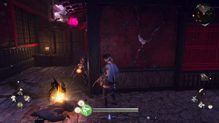 仁王３_20260215155412