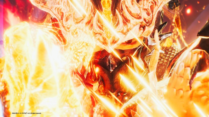 仁王３_20260307215417