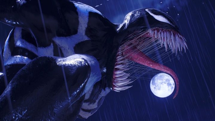 Marvel's Spider-Man 2_20231121215713