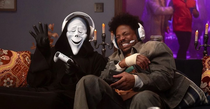Scary Movie_1