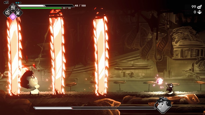 Have A Nice Death_20231215205646