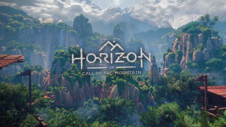 Horizon Call of the Mountain_20230226161654