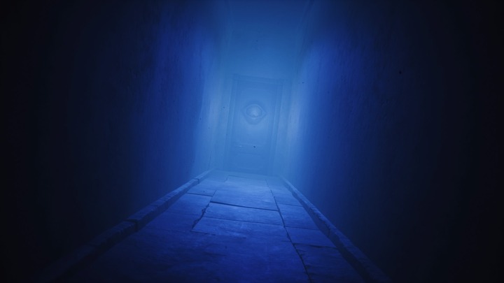 Little Nightmares II -リトルナイトメア2-_20210210191930