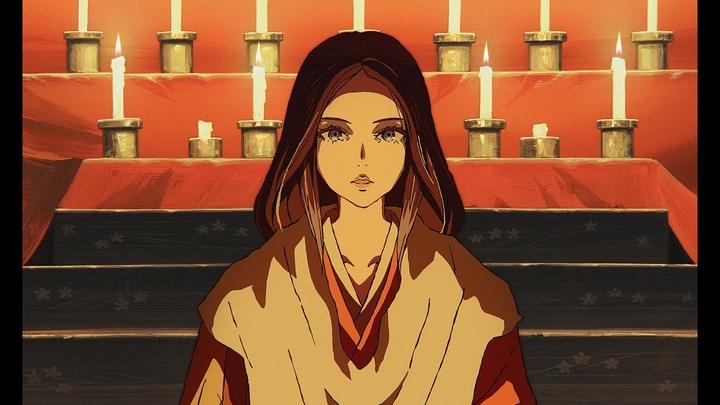 SEKIRO NO DEFEAT_1