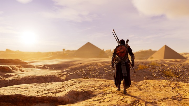 Assassin's Creed® Origins__264