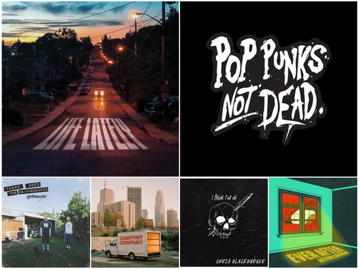 FunPic_20251219_111724701